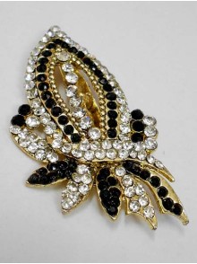 Brooch/Sareepin